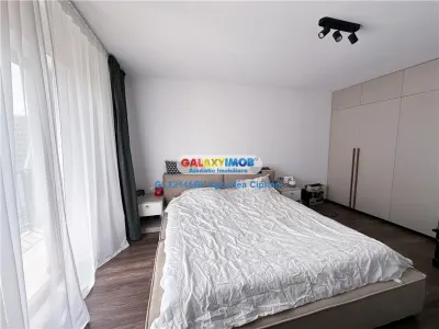 Casa Individuala Izvor Tarlungeni 10 km Brasov - foto 14