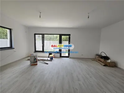 Vanzare casa Premium situata in apropriere de metrou Raul Doamnei - foto 11
