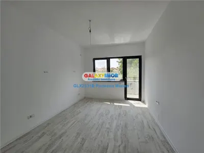 Vanzare casa Premium situata in apropriere de metrou Raul Doamnei - foto 19