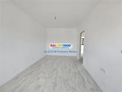 Vanzare casa Premium situata in apropriere de metrou Raul Doamnei - foto 20