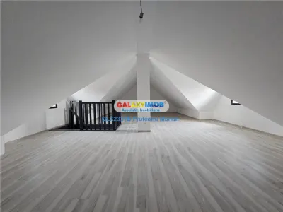 Vanzare casa Premium situata in apropriere de metrou Raul Doamnei - foto 23