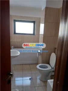 DE vanzare apartament cu 4 camere conf 1 dec etaj 1 Lidl Nord - foto 12