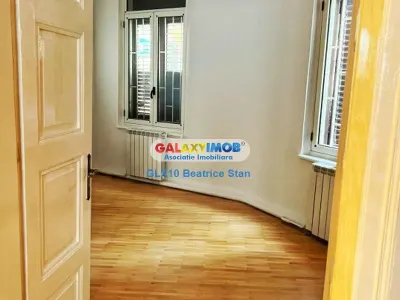 Casa parter nemobilata Foisorul de Foc / Ferdinand birouri - foto 4