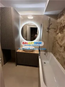 De vanzare inchiriere 2 camere  modern -Residence 5-Pipera Nord - foto 7