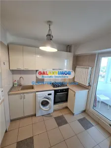 Garsoniera 42 mp | Decomandat | Rond  Alba Iulia | Metrou Dristor | - foto 5