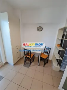 Garsoniera 42 mp | Decomandat | Rond  Alba Iulia | Metrou Dristor | - foto 6