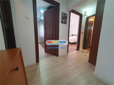 AP 3 CAMERE MOBILAT - PRIMARIE POPESTI - foto 10