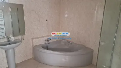 Inchiriere vila lux situata in apropiere de Piata Romana - foto 16