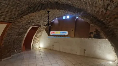 Inchiriere vila lux situata in apropiere de Piata Romana - foto 7