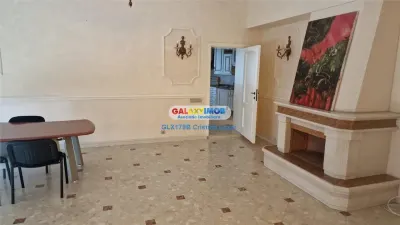 Inchiriere vila lux situata in apropiere de Piata Romana - foto 9