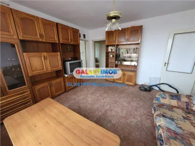 Vanzare apartament 3 camere, Ploiesti, zona Nord - foto 6