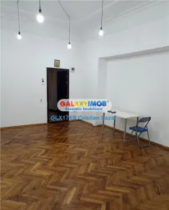 Apartament 4 camere Parc Cismigiu - foto 2