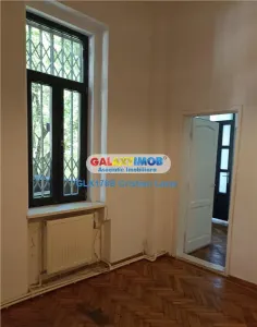 Apartament 4 camere Parc Cismigiu - foto 4