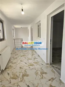 Inchiriere spatiu birouri etaj de vila Micro 3 Targoviste - foto 12