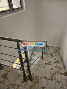 Inchiriere spatiu birouri etaj de vila Micro 3 Targoviste - foto 3