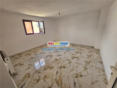 Inchiriere spatiu birouri etaj de vila Micro 3 Targoviste - foto 5