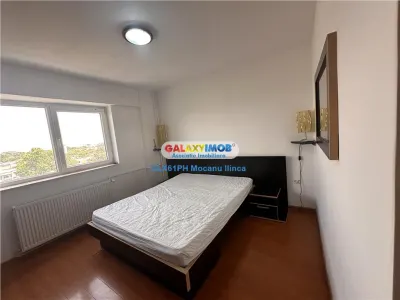 Inchiriere apartament 2 camere, zona Republicii, Ploiesti - foto 2