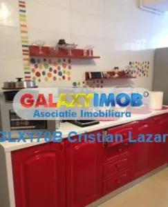 Calea Dorobanti - foto 8