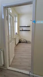 Inchiriere corp de casa parter renovata MIHAI EMINESCU - foto 16