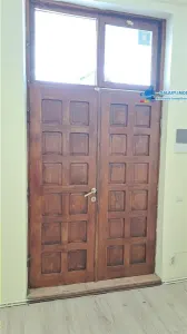 Inchiriere corp de casa parter renovata MIHAI EMINESCU - foto 18