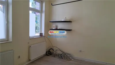 Inchiriere corp de casa parter renovata MIHAI EMINESCU - foto 5