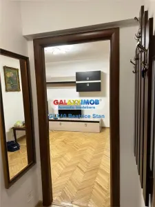 Inchiriere apartament 3 camere PARCUL BAZILESCU - Bucuresti
