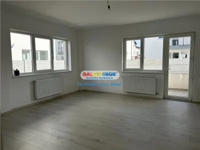Duplex 4 camere/3bai-finisat la cheie-Acte finalizate-Mansarda 40mp - foto 24