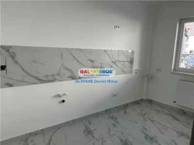 Duplex 4 camere/3bai-finisat la cheie-Acte finalizate-Mansarda 40mp - foto 5