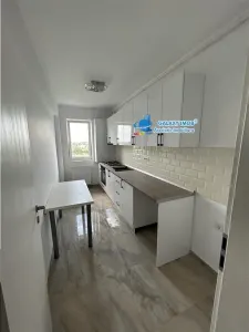Apartament 2 camere decomandat-mobilat si utilat-NOU-Leroy Merlin - foto 11