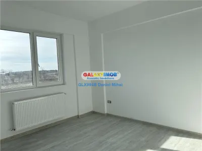 Apartament 2 camere finalizat-Toate utilitatile-LEROY MERLIN - foto 6