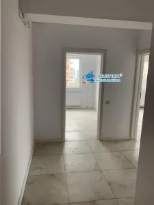 Apartament 2 cam decomandat-strAlunului-Prelungirea Ghencea-LIFTT - foto 7
