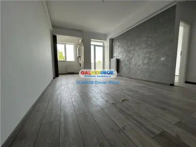 Apartament 2 camere finalizat-RATE DEZVOLTATOR-AVANS 18000E - foto 4