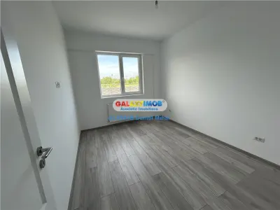 Apartament 2 camere finalizat-RATE DEZVOLTATOR-AVANS 18000E - foto 10
