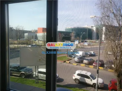 Octavian Goga Mircea Voda Inchiriere Apartament 2 Camere etaj 1 - Bucuresti