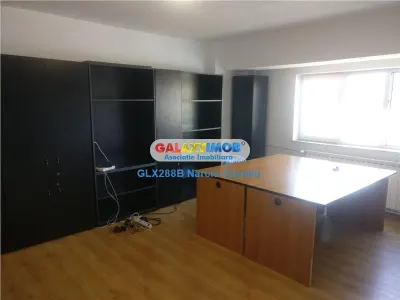 Octavian Goga Mircea Voda Inchiriere Apartament 2 Camere etaj 1 - foto 12