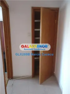 Octavian Goga Mircea Voda Inchiriere Apartament 2 Camere etaj 1 - foto 15