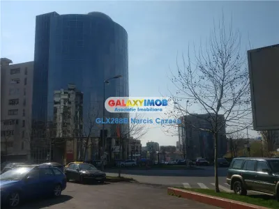 Octavian Goga Mircea Voda Inchiriere Apartament 2 Camere etaj 1 - foto 17