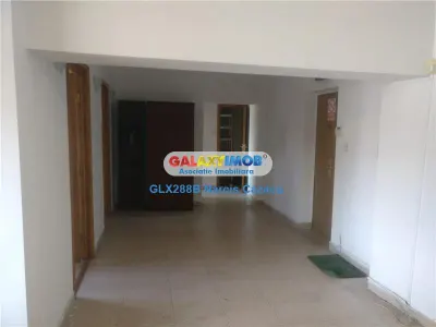 Octavian Goga Mircea Voda Inchiriere Apartament 2 Camere etaj 1 - foto 6