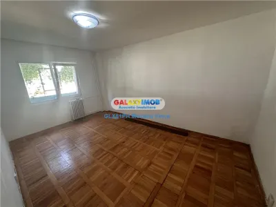 Vanzare apartament 2 camere, spatios, Cantacuzino, Ploiesti - Ploiesti