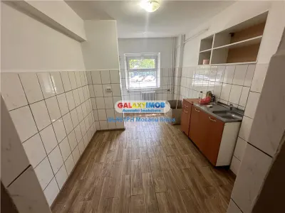 Vanzare apartament 2 camere, spatios, Cantacuzino, Ploiesti - foto 11