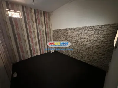 Inchiriere spatiu comercial 60 mp, in Ploiesti, zona Mihai Bravu - foto 3