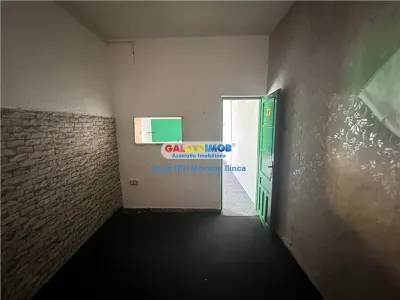 Inchiriere spatiu comercial 60 mp, in Ploiesti, zona Mihai Bravu - foto 4