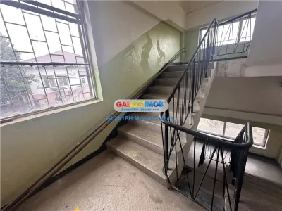 Inchiriere spatiu birouri 100 mp, Paulesti, stradal, 6 km de Ploiesti - foto 7