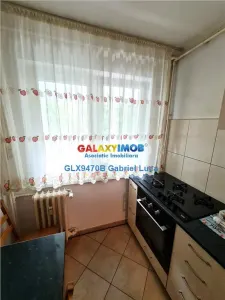 Apartament 2 camere 50mp | Balcon |  Berceni - Alexandru Obregia | - foto 12