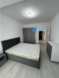 Apartament 2 camere Mobilat/Utilat-TOTUL NOU-str. ALUNULUI-LIFT - foto 4