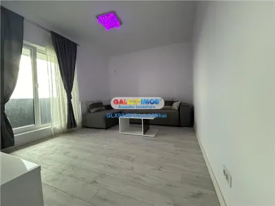 Apartament 2 camere decomandat-mobilat si utilat-NOU-Leroy Merlin - foto 15