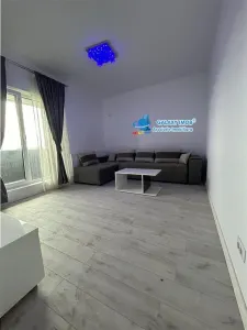 Apartament 2 camere decomandat-mobilat si utilat-NOU-Leroy Merlin - foto 16