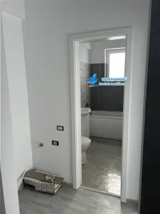 Apartament 2 camere finalizat-Toate utilitatile-LEROY MERLIN - foto 3