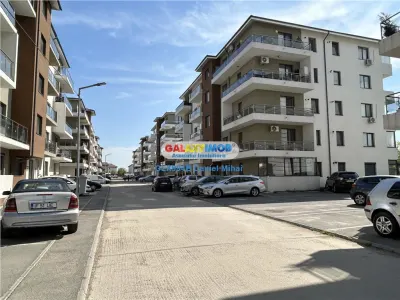 Apartament 3 camere/2 bai -Finalizat- Prelungirea Ghencea-str Alunului - foto 6