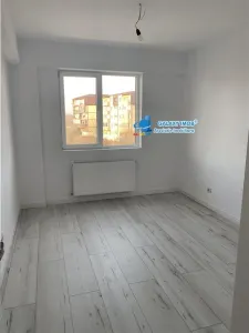 Apartament 2 cam + AC si rulouri electrice-Prelungirea Ghencea-LIFTT - foto 4